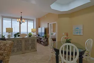 1048 Hwy 98 E, Destin, FL 32541 - Photo 15