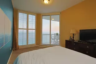 1048 Hwy 98 E, Destin, FL 32541 - Photo 23