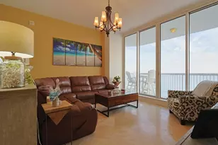 1048 Hwy 98 E, Destin, FL 32541 - Photo 17