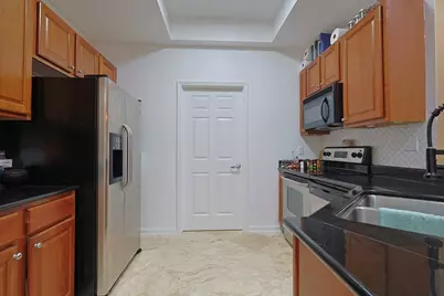 1048 Highway 98 E #1802W, Destin, FL 32541 - Photo 11