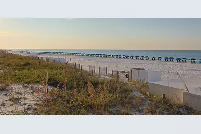 1048 Highway 98 E #1802W, Destin, FL 32541 - Photo 43