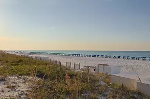 1048 Hwy 98 E, Destin, FL 32541 - Photo 43