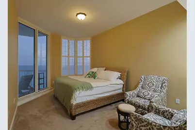 1048 Highway 98 E #1802W, Destin, FL 32541 - Photo 29
