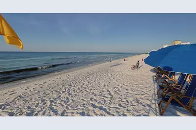 1048 Highway 98 E #1802W, Destin, FL 32541 - Photo 65