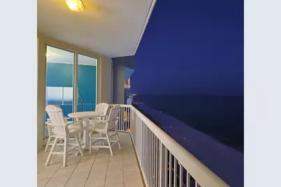 1048 Highway 98 E #1802W, Destin, FL 32541 - Photo 37