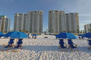 1048 Hwy 98 E, Destin, FL 32541 - Photo 1