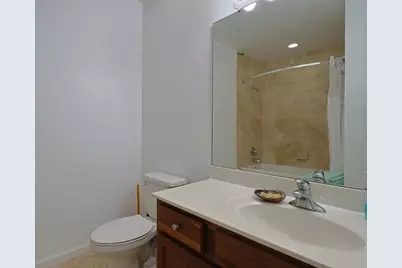 1048 Highway 98 E #1802W, Destin, FL 32541 - Photo 27
