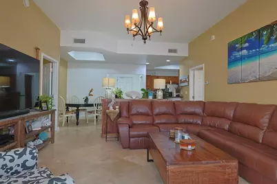 1048 Highway 98 E #1802W, Destin, FL 32541 - Photo 21