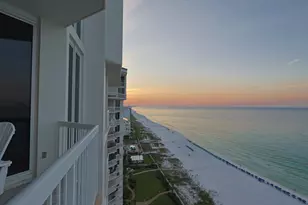 1048 Hwy 98 E, Destin, FL 32541 - Photo 39