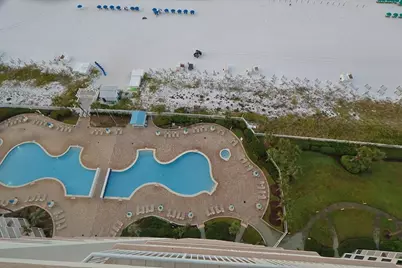 1048 Highway 98 E #1802W, Destin, FL 32541 - Photo 5