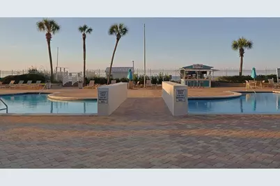 1048 Highway 98 E #1802W, Destin, FL 32541 - Photo 47