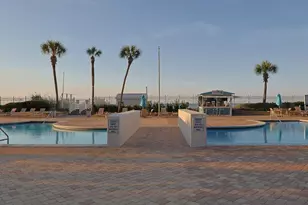 1048 Hwy 98 E, Destin, FL 32541 - Photo 47