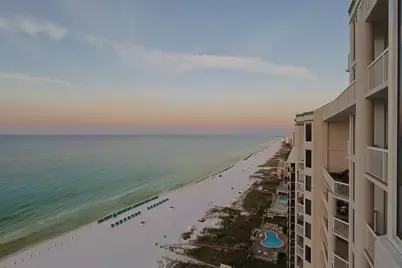 1048 Highway 98 E #1802W, Destin, FL 32541 - Photo 41