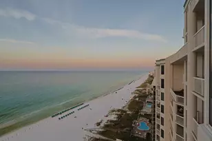 1048 Hwy 98 E, Destin, FL 32541 - Photo 41