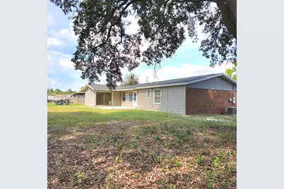 308 NW Victoria Avenue, Fort Walton Beach, FL 32548 - Photo 15