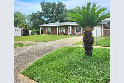 308 NW Victoria Avenue, Fort Walton Beach, FL 32548 - Photo 17