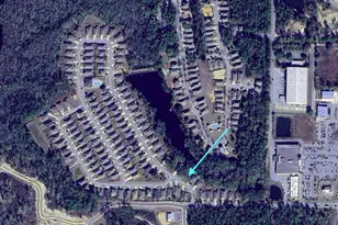 Lot 9 Marquis Way, Freeport, FL 32439 - Photo 1