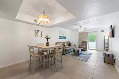 209 W Miracle Strip Parkway #J201, Mary Esther, FL 32569 - Photo 3