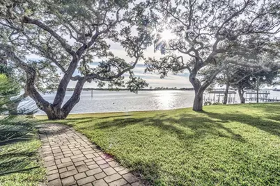 209 W Miracle Strip Parkway #J201, Mary Esther, FL 32569 - Photo 1