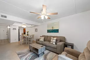 209 W Miracle Strip Pkwy, Mary Esther, FL 32569 - Photo 5