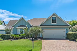 166 Ocean Spray Cir, Santa Rosa Beach, FL 32459 - Photo 1