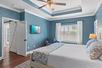 166 Ocean Spray Circle, Santa Rosa Beach, FL 32459 - Photo 19