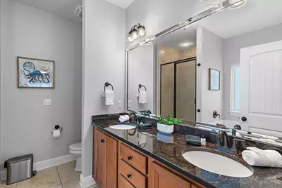 166 Ocean Spray Circle, Santa Rosa Beach, FL 32459 - Photo 21