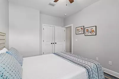 166 Ocean Spray Circle, Santa Rosa Beach, FL 32459 - Photo 27