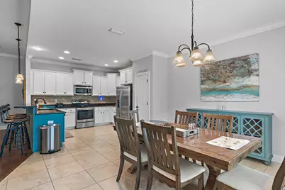 166 Ocean Spray Circle, Santa Rosa Beach, FL 32459 - Photo 13