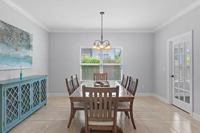 166 Ocean Spray Circle, Santa Rosa Beach, FL 32459 - Photo 11