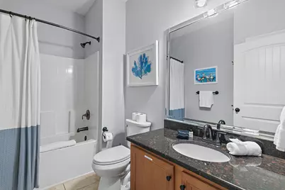 166 Ocean Spray Circle, Santa Rosa Beach, FL 32459 - Photo 25