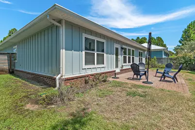 166 Ocean Spray Circle, Santa Rosa Beach, FL 32459 - Photo 17