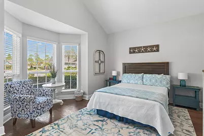 166 Ocean Spray Circle, Santa Rosa Beach, FL 32459 - Photo 23
