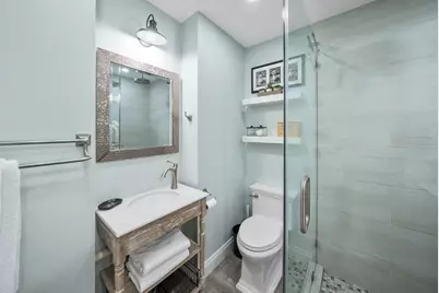 55 Shannon Drive #UNIT 7, Santa Rosa Beach, FL 32459 - Photo 27