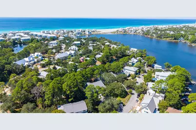 55 Shannon Drive #UNIT 7, Santa Rosa Beach, FL 32459 - Photo 45