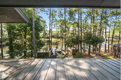 55 Shannon Drive #UNIT 7, Santa Rosa Beach, FL 32459 - Photo 31