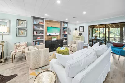 55 Shannon Drive #UNIT 7, Santa Rosa Beach, FL 32459 - Photo 19