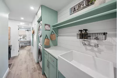 55 Shannon Drive #UNIT 7, Santa Rosa Beach, FL 32459 - Photo 33