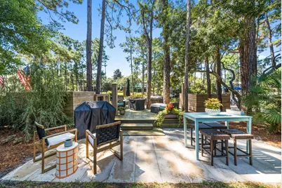 55 Shannon Drive #UNIT 7, Santa Rosa Beach, FL 32459 - Photo 3