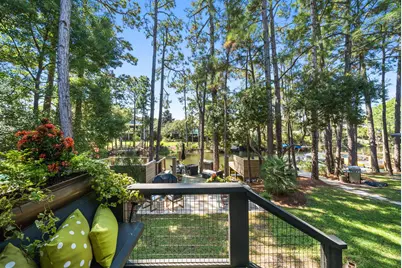 55 Shannon Drive #UNIT 7, Santa Rosa Beach, FL 32459 - Photo 41