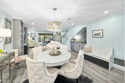 55 Shannon Drive #UNIT 7, Santa Rosa Beach, FL 32459 - Photo 11