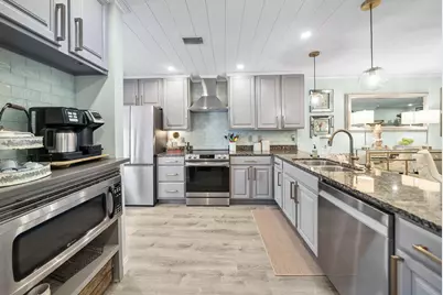55 Shannon Drive #UNIT 7, Santa Rosa Beach, FL 32459 - Photo 7