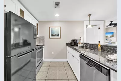 9100 Baytowne Wharf Boulevard #373, Miramar Beach, FL 32550 - Photo 5