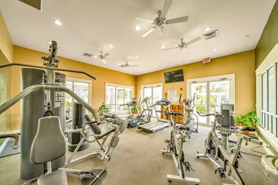 9100 Baytowne Wharf Boulevard #373, Miramar Beach, FL 32550 - Photo 35