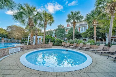 9100 Baytowne Wharf Boulevard #373, Miramar Beach, FL 32550 - Photo 29