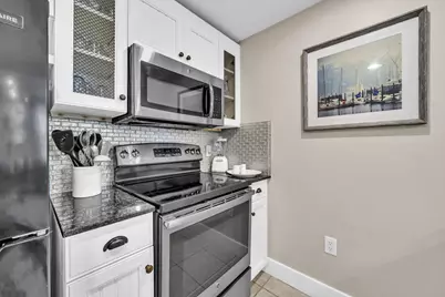 9100 Baytowne Wharf Boulevard #373, Miramar Beach, FL 32550 - Photo 7