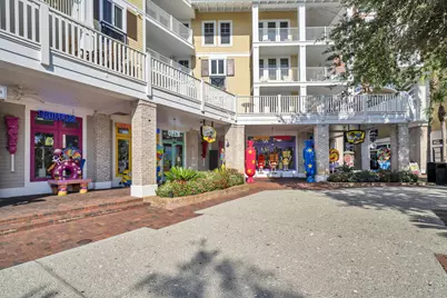 9100 Baytowne Wharf Boulevard #373, Miramar Beach, FL 32550 - Photo 39