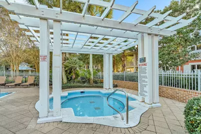 9100 Baytowne Wharf Boulevard #373, Miramar Beach, FL 32550 - Photo 31