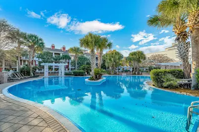 9100 Baytowne Wharf Boulevard #373, Miramar Beach, FL 32550 - Photo 27