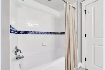 9100 Baytowne Wharf Boulevard #373, Miramar Beach, FL 32550 - Photo 21